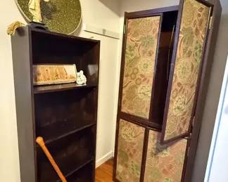312 Storage And Decor