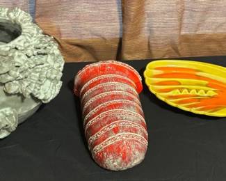 315 Artful Pottery