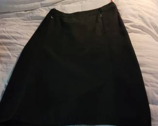 Prada Skirt