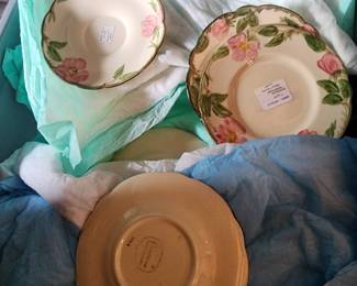 Picker's Sale, Good Stuff in Jemez Springs