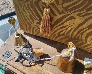 Picker's Sale, Good Stuff in Jemez Springs