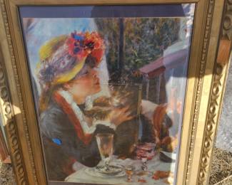 Picker's Sale, Good Stuff in Jemez Springs
