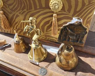 Picker's Sale, Good Stuff in Jemez Springs