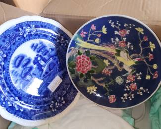 Picker's Sale, Good Stuff in Jemez Springs