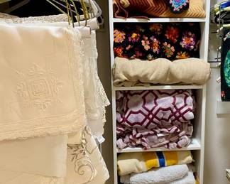 quilts and more