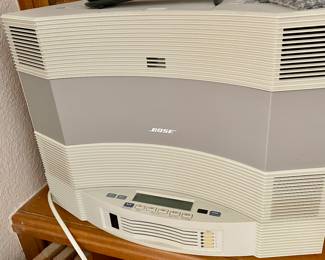 Bose
