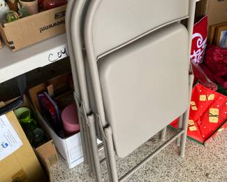 chairs for sale