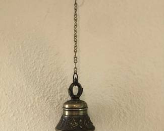 bell