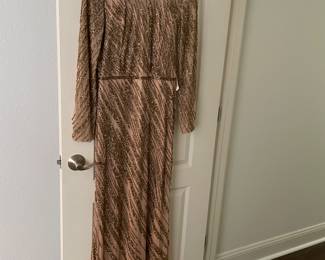 Looking for a new dress for the holidays, this is the place to shop!