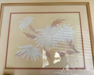 Original art.