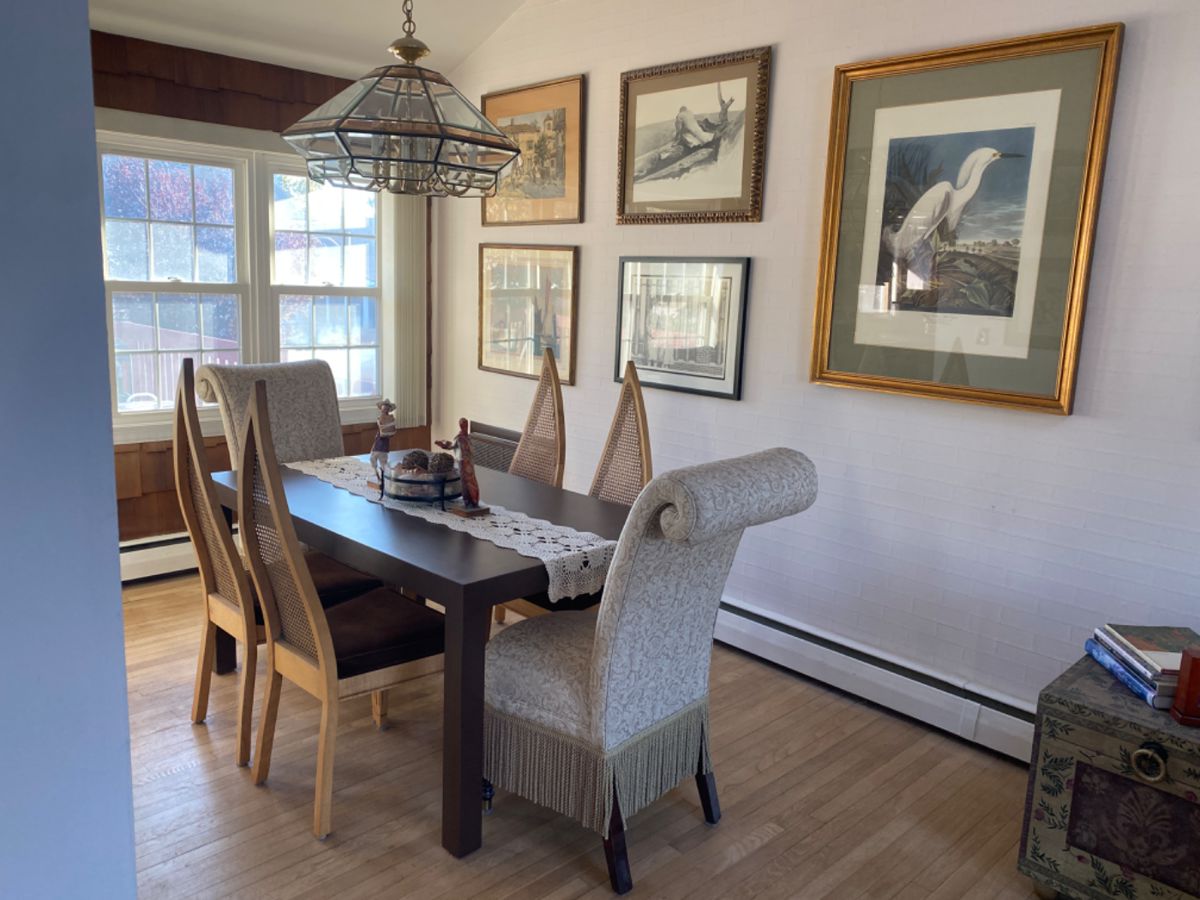 Estate Sales By Olga in Colonia, NJ