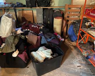 Estate Sales By Olga in Colonia, NJ