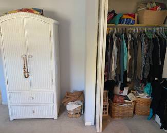 Estate Sales By Olga in Colonia, NJ