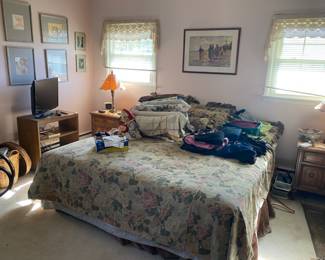 Estate Sales By Olga in Colonia, NJ