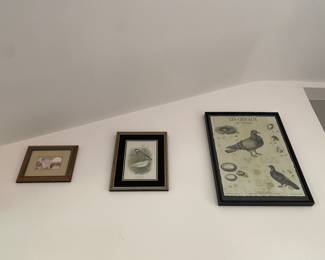 Estate Sales By Olga in Colonia, NJ