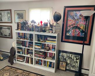 Estate Sales By Olga in Colonia, NJ