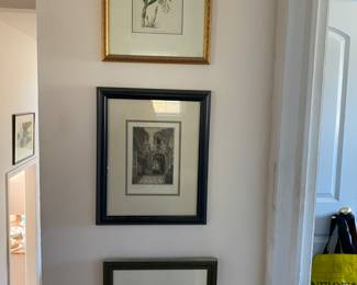 Estate Sales By Olga in Colonia, NJ