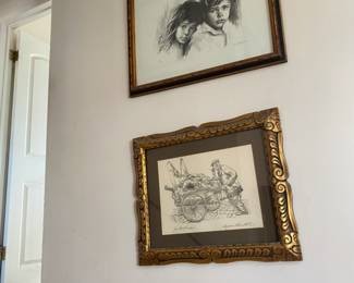 Estate Sales By Olga in Colonia, NJ