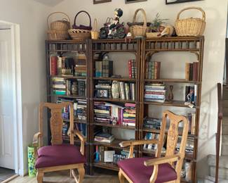 Estate Sales By Olga in Colonia, NJ