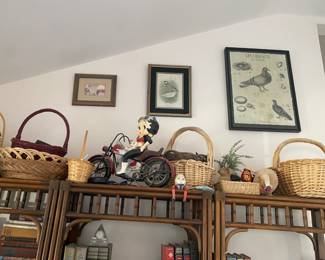 Estate Sales By Olga in Colonia, NJ