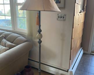 Estate Sales By Olga in Colonia, NJ