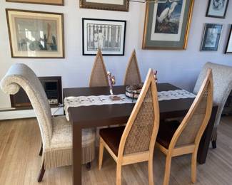 Estate Sales By Olga in Colonia, NJ