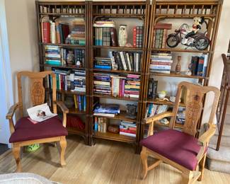 Estate Sales By Olga in Colonia, NJ