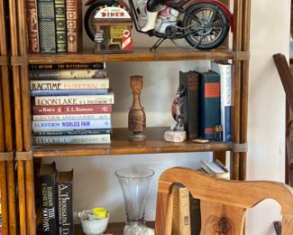 Estate Sales By Olga in Colonia, NJ