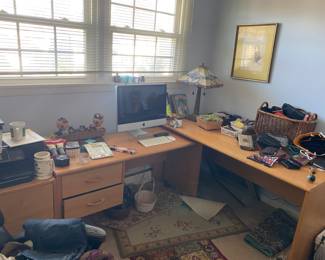 Estate Sales By Olga in Colonia, NJ