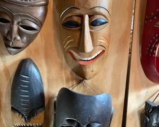 Estate Sales By Olga in Colonia, NJ