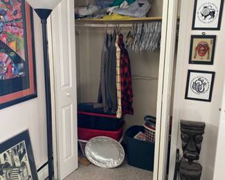 Estate Sales By Olga in Colonia, NJ