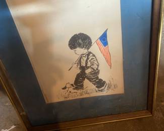 Estate Sales By Olga in Colonia, NJ