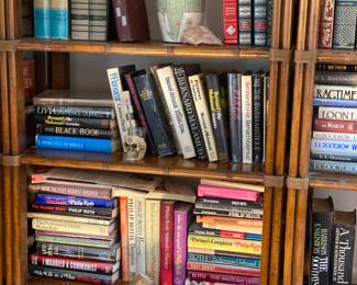 Estate Sales By Olga in Colonia, NJ