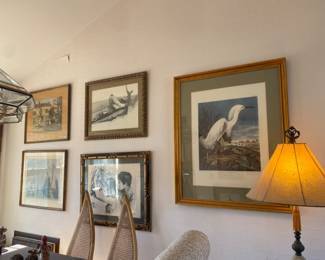 Estate Sales By Olga in Colonia, NJ