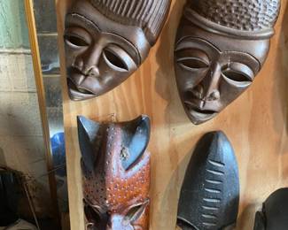 Estate Sales By Olga in Colonia, NJ