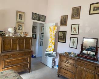 Estate Sales By Olga in Colonia, NJ