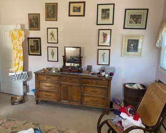 Estate Sales By Olga in Colonia, NJ