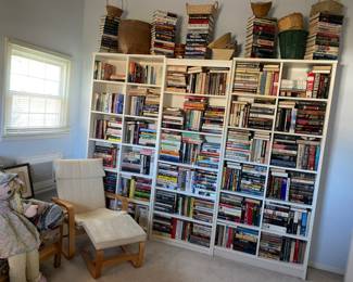 Estate Sales By Olga in Colonia, NJ