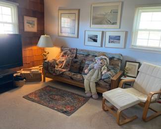 Estate Sales By Olga in Colonia, NJ