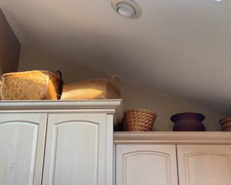 Estate Sales By Olga in Colonia, NJ