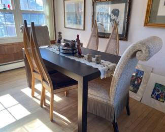 Estate Sales By Olga in Colonia, NJ