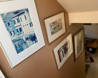 Estate Sales By Olga in Colonia, NJ