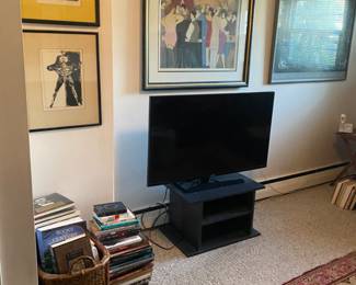 Estate Sales By Olga in Colonia, NJ