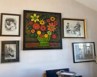 Estate Sales By Olga in Colonia, NJ