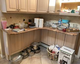 Estate Sales By Olga in Colonia, NJ