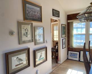 Estate Sales By Olga in Colonia, NJ