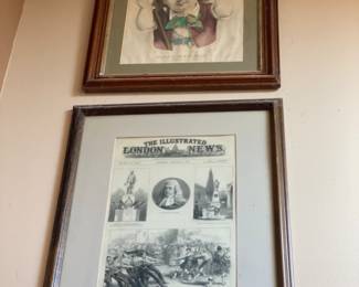 Estate Sales By Olga in Colonia, NJ