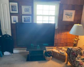 Estate Sales By Olga in Colonia, NJ