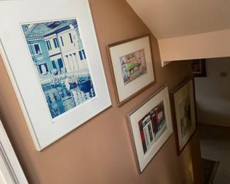 Estate Sales By Olga in Colonia, NJ