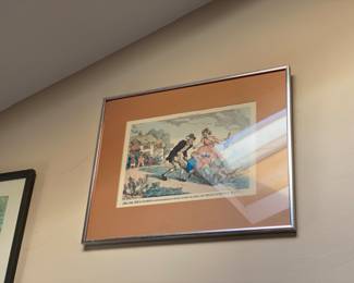 Estate Sales By Olga in Colonia, NJ